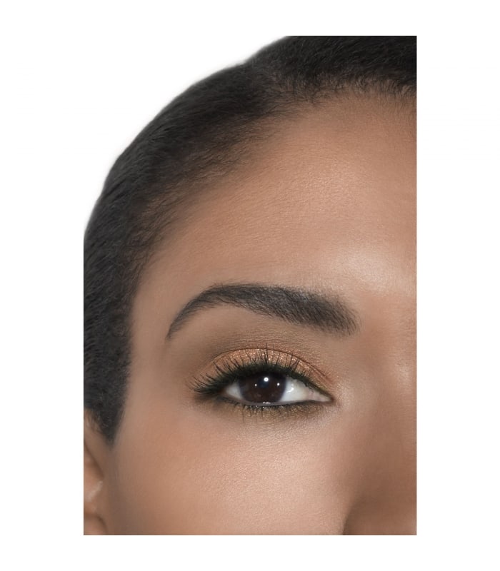 Chanel-LES BEIGES-Palette Regard Belle Mine Naturelle