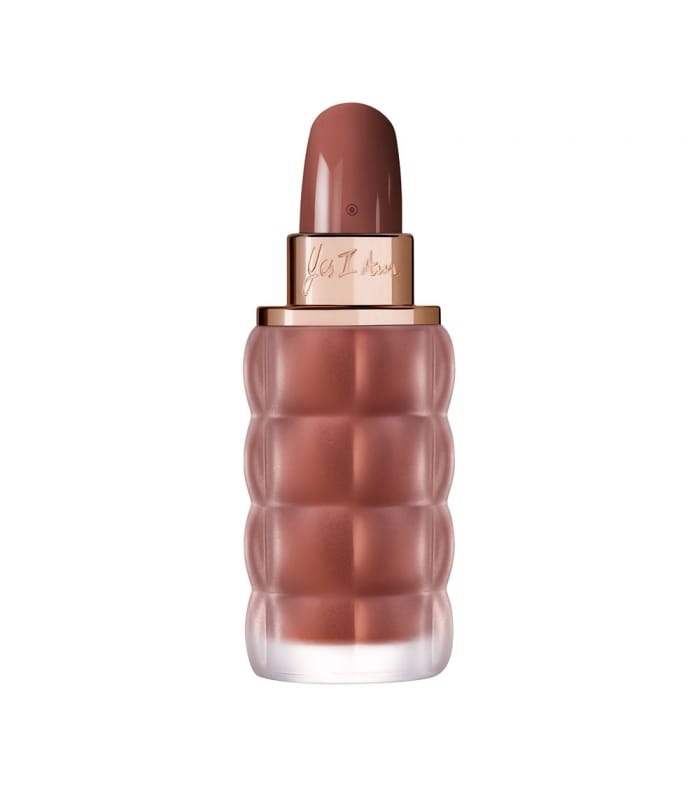 Cacharel-YES I AM DELICIOUS-Eau de Parfum fleurie et gourmande