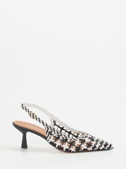 Slingpumps-13060070006 Konstantin Starke