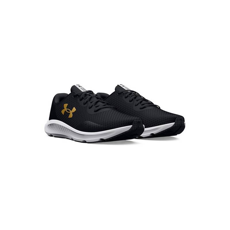 Under Armour Charged Pursuit 3 Laufschuhe Herren