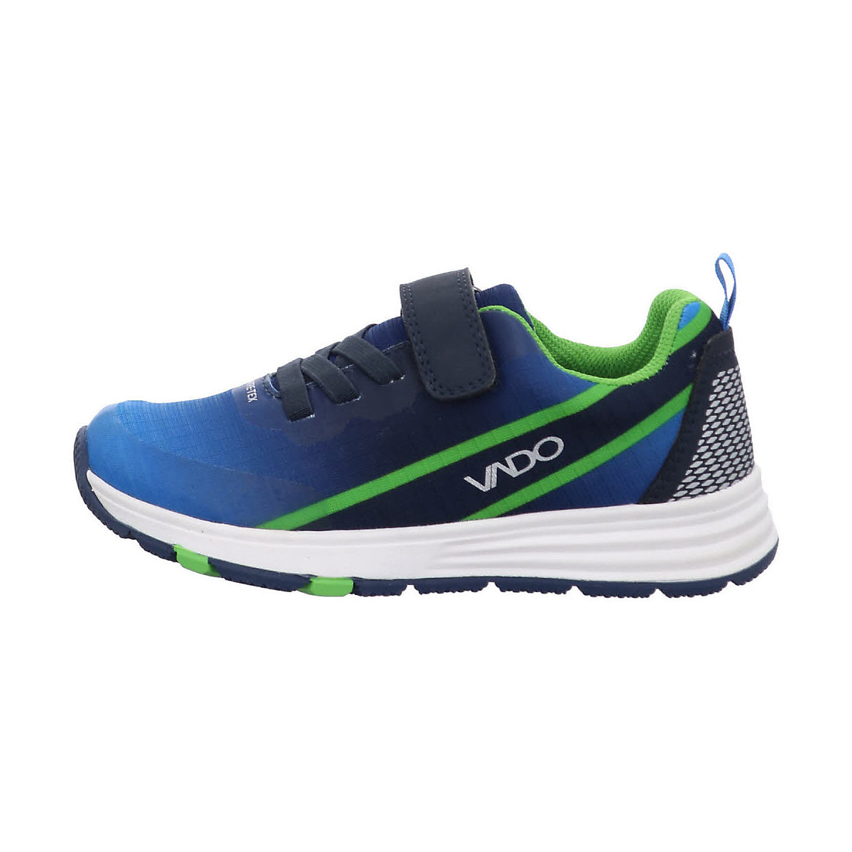 Sneaker EVO LO ELASTIC GTX Halbschuhe
