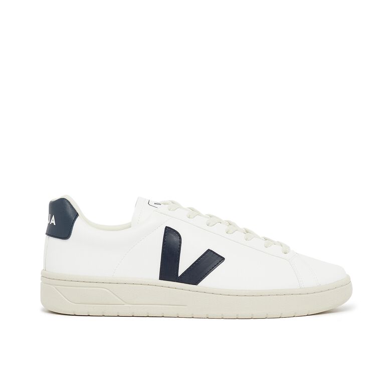 Veja Wmns Urca white nautico