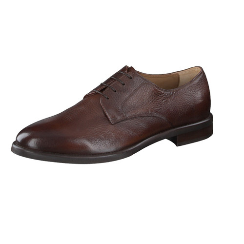 Schnürschuh-46512290028 Ralph Harrison Edition