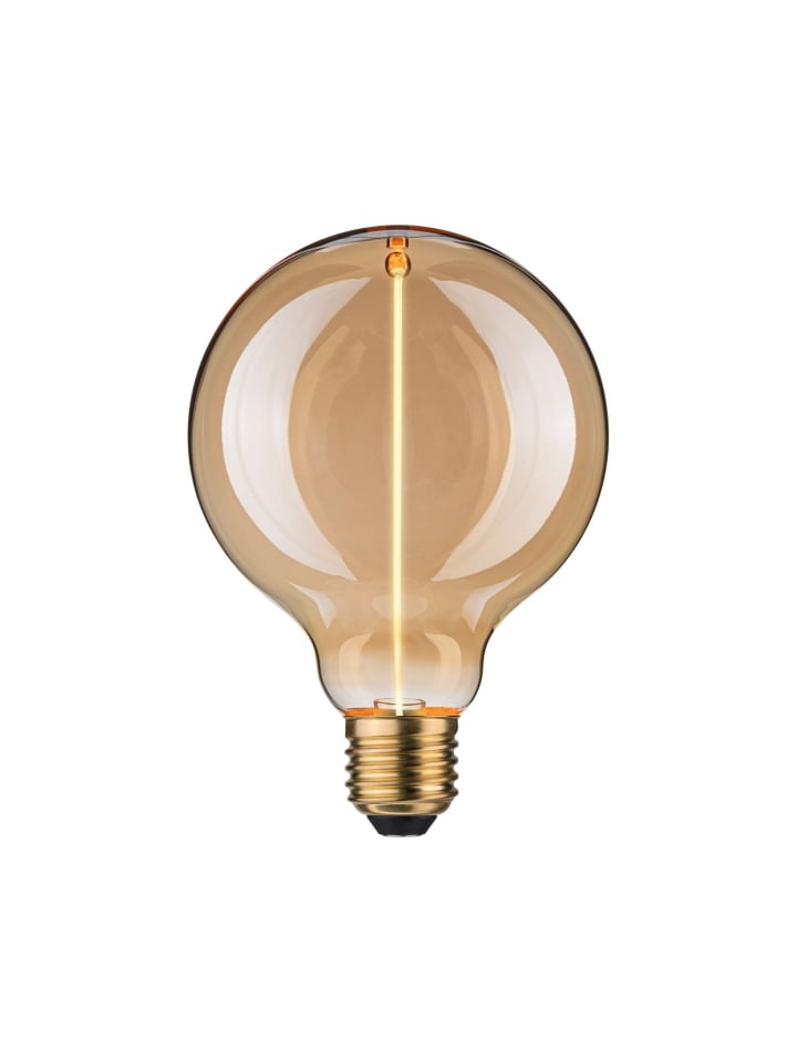paulmann Floating Shine Standard 230V LED Globe günstig kaufen onesize