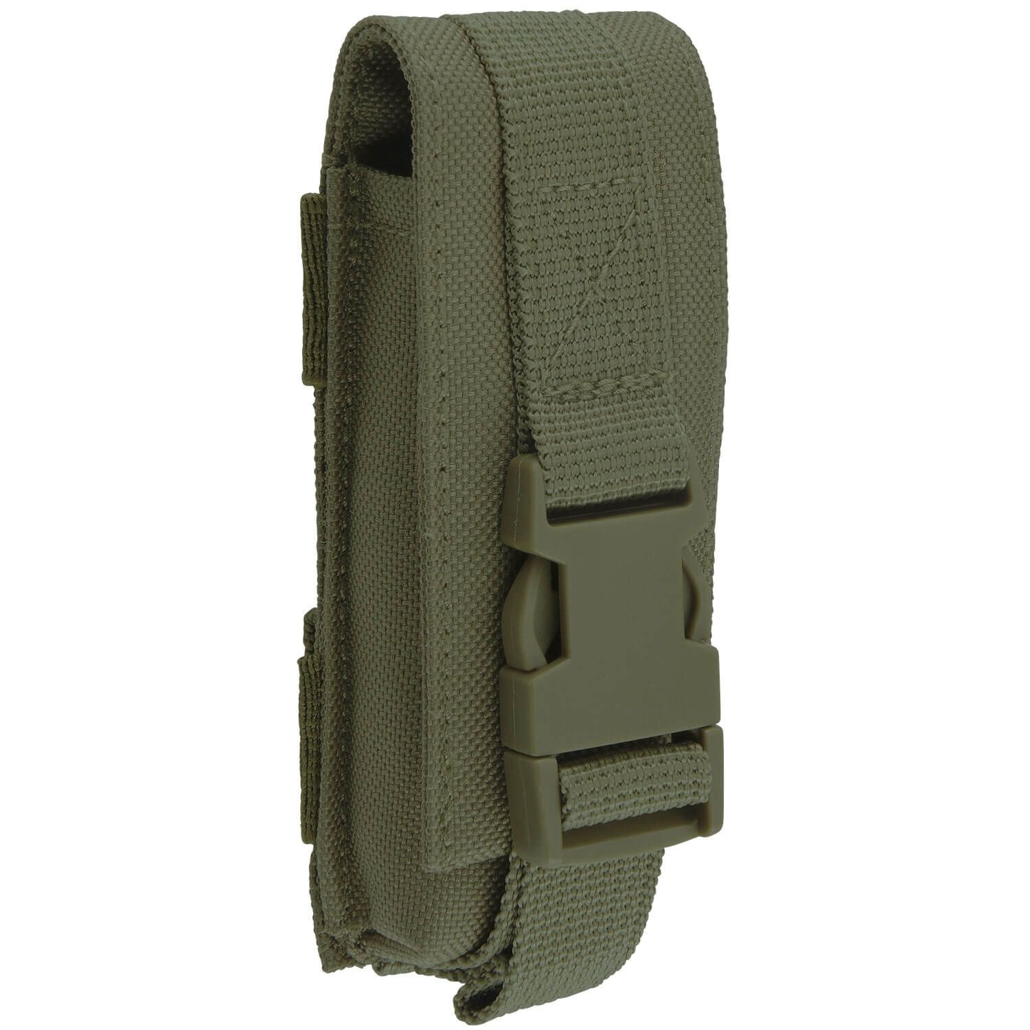 Molle Multi Pouch Modular Tasche Small