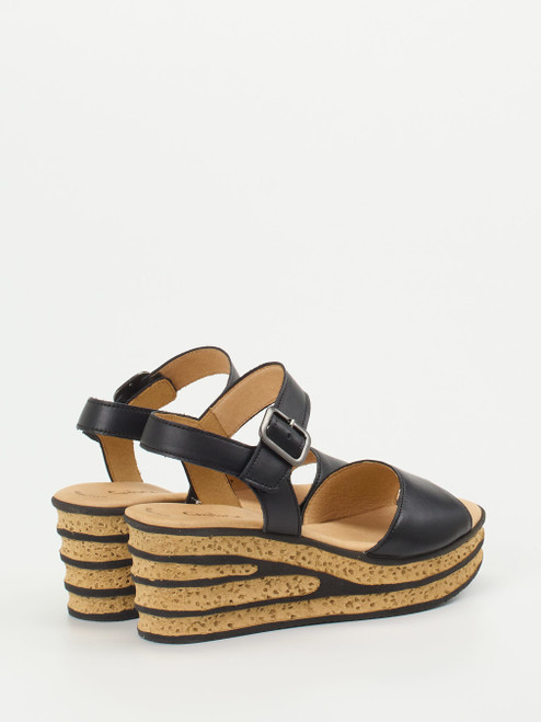 Keilsandalette-12390090006 Gabor