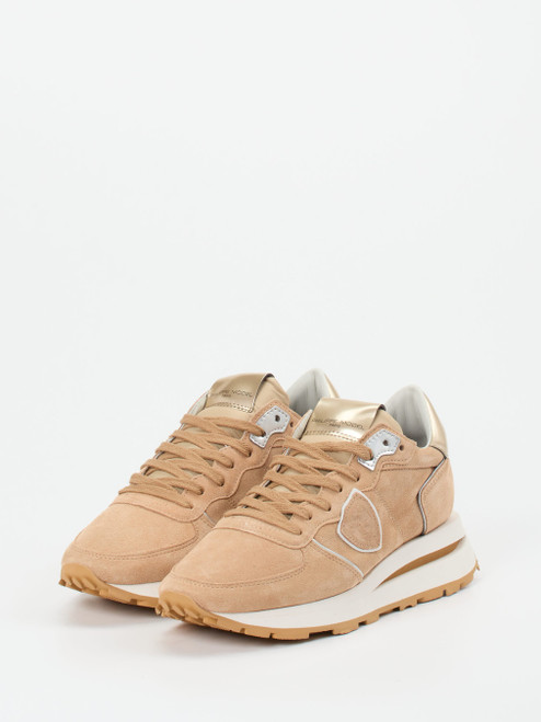 Sneaker-16652990002 Philippe Model