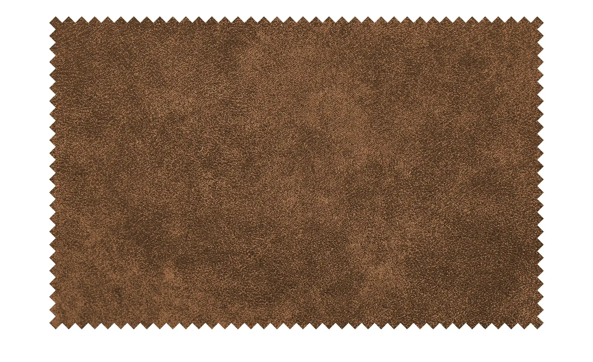 smart Sessel