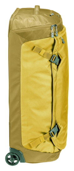 AViANT Duffel Pro Movo 90