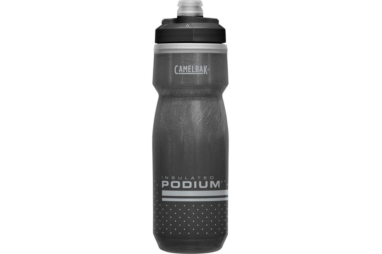 Camelbak Podium Chill Isolierte Trinkflasche
