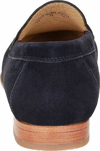 Sioux Slipper Campina