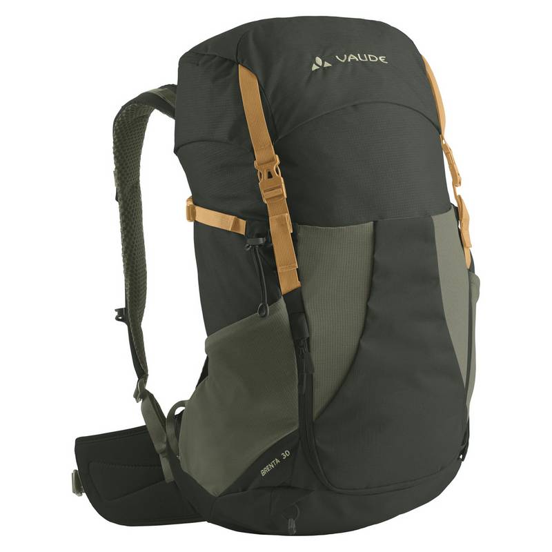 VAUDE Brenta 30 Trekkingrucksack