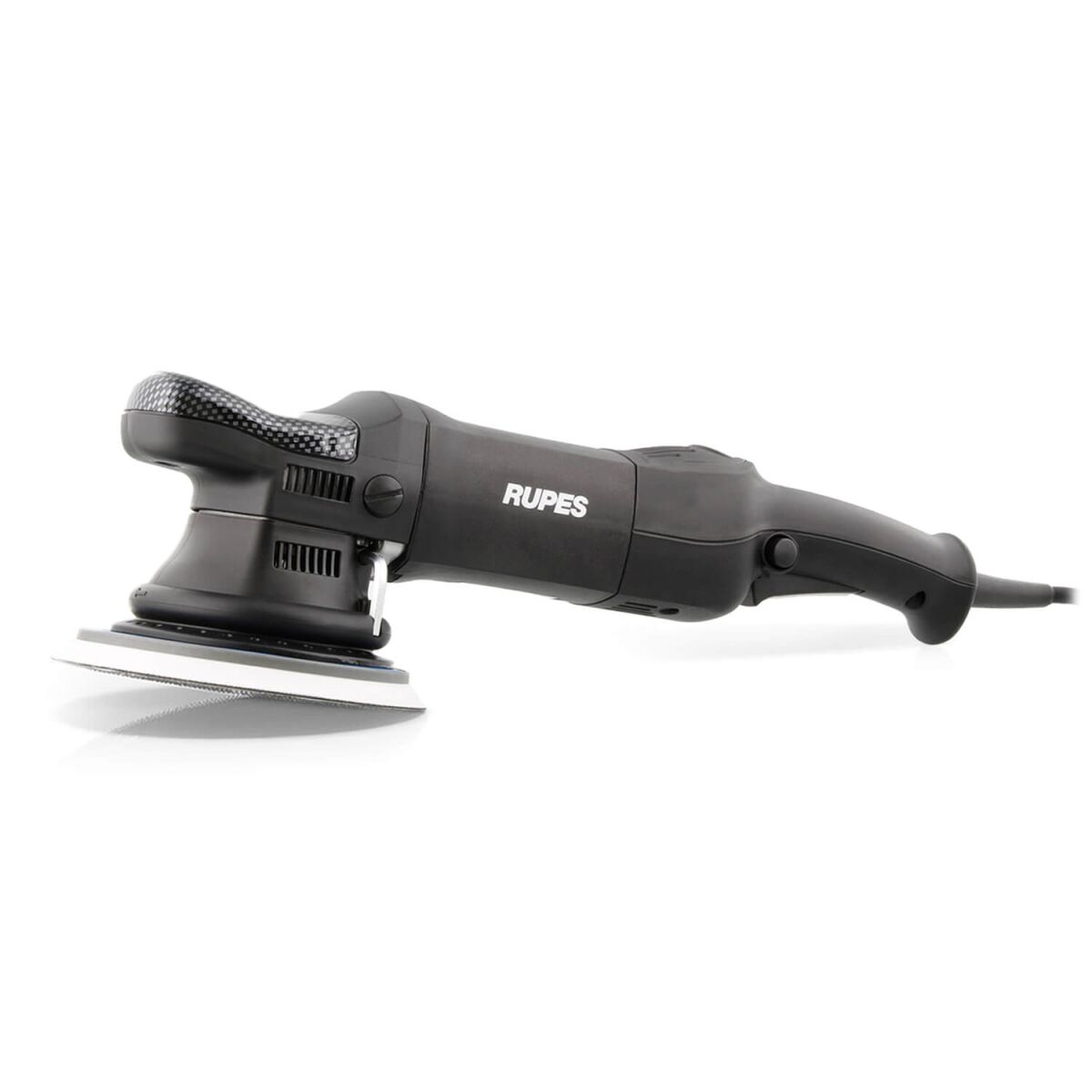 Rupes BigFoot LHR 21ES Exzenterpoliermaschine