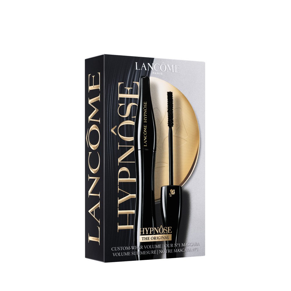 Lancôme Hypnôse Mascara Set