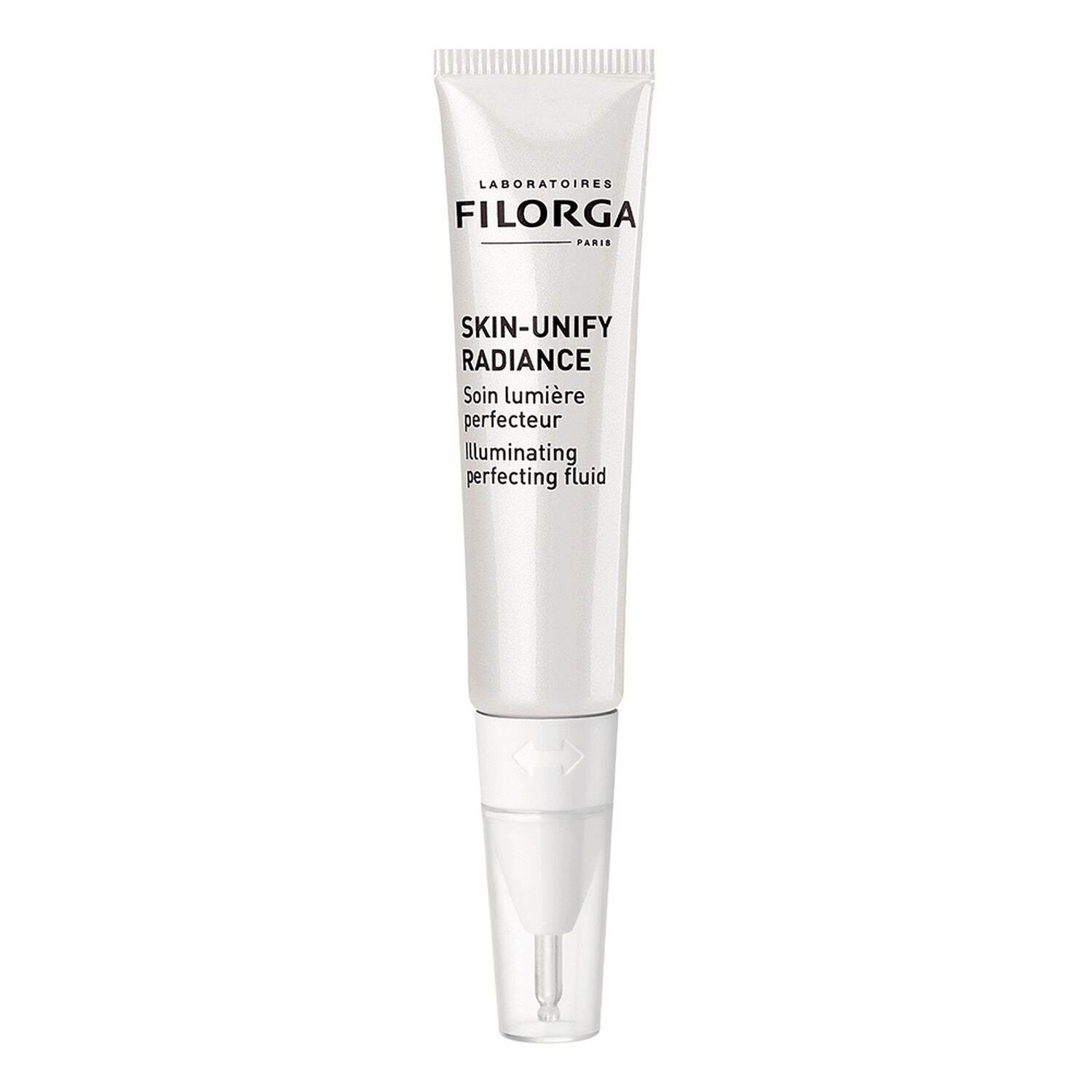 Filorga Skin-Unify Radiance Soin visage anti-tâches uniformisant