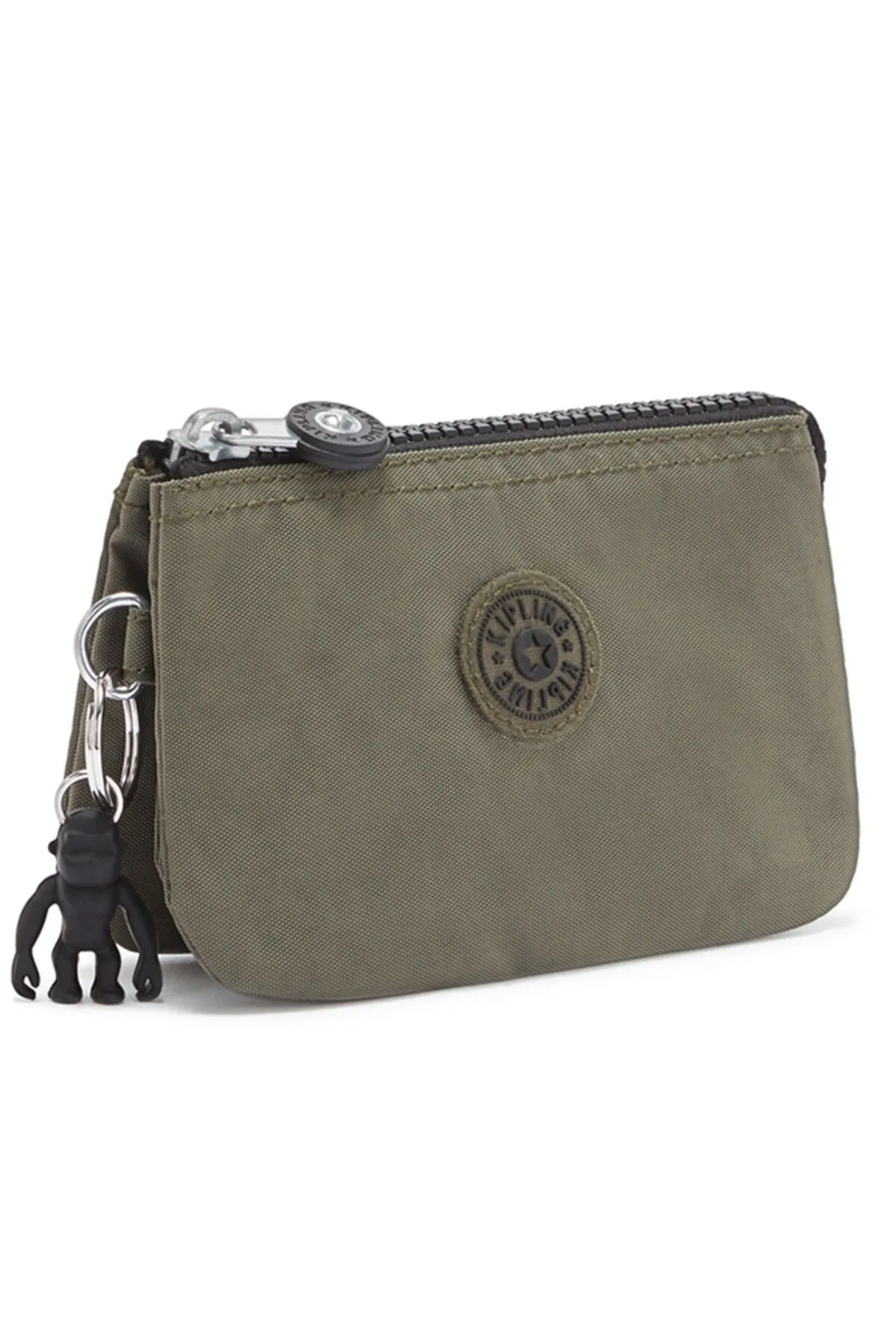 Kipling  Basic Creativity S Kosmetiktasche 14,5 cm