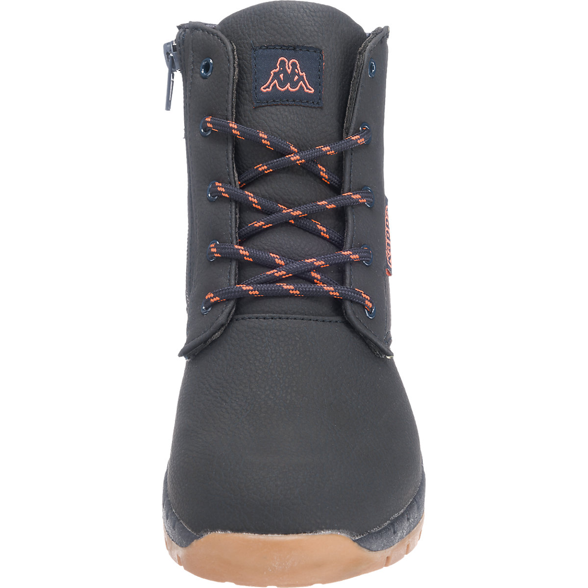Kinder Winterstiefel