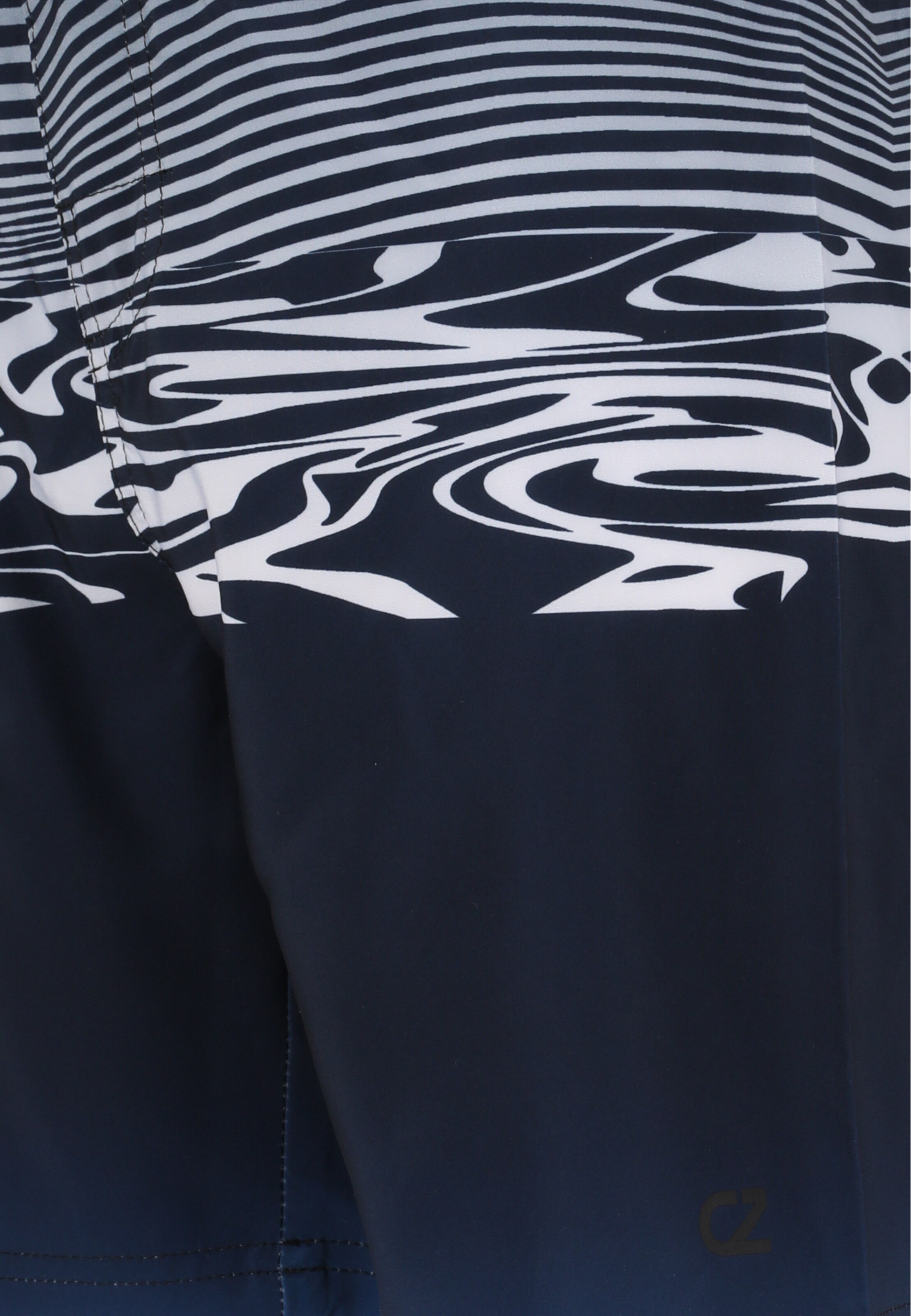 Board Shorts 'Bryan'