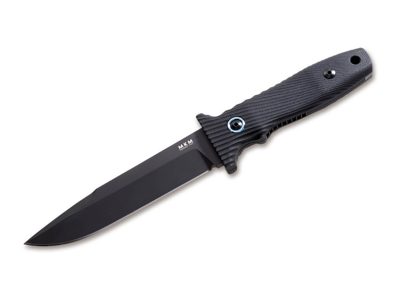 Jouf Black
