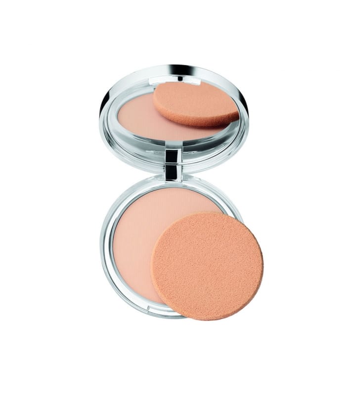 Clinique-SUPERPOWDER DOUBLE FACE MAKEUP-Super Poudre Double Effet