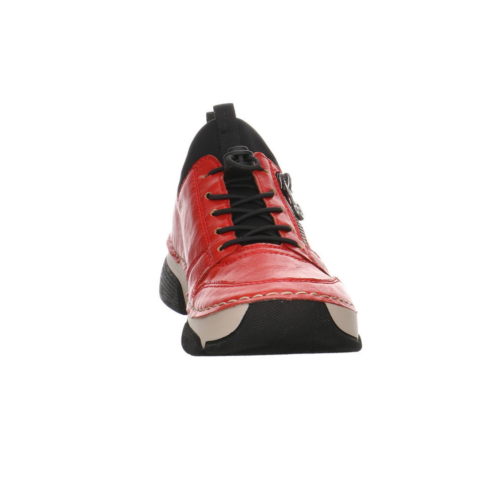 Rieker Slipper