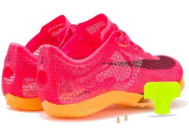Nike Air Zoom Victory W