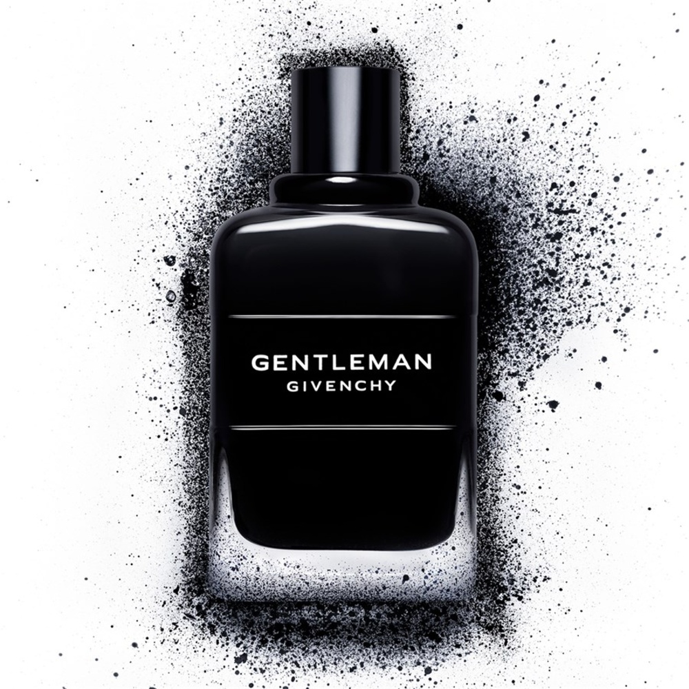 Givenchy GENTLEMAN GIVENCHY Coffret cadeau Kit de senteurs