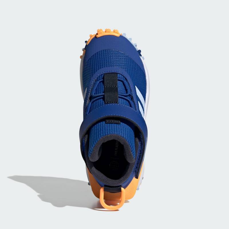 adidas Fortatrail Kids Schuh Sneaker Kinder