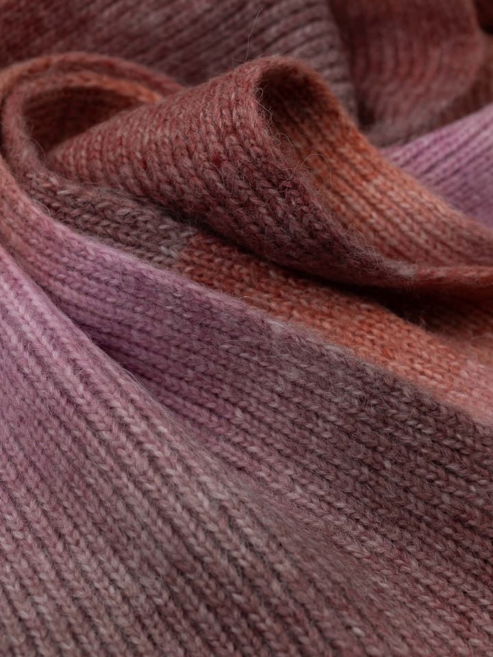 SCHIETWETTER Strickschal 