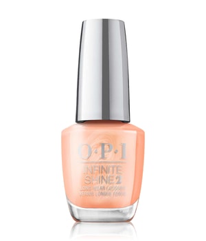 OPI Infinite Shine Make The Rules Nagellack-15 ml