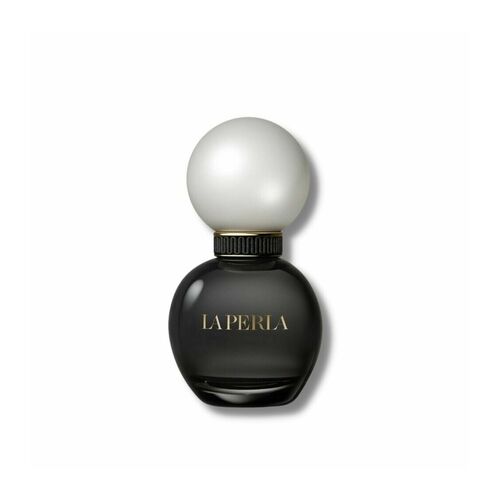 La Perla Signature Eau de Parfum 90 ml
