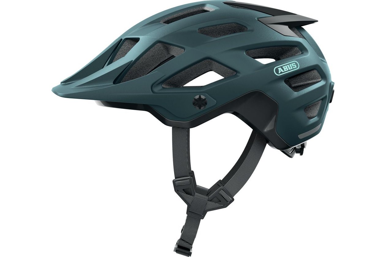 Abus Moventor 2.0