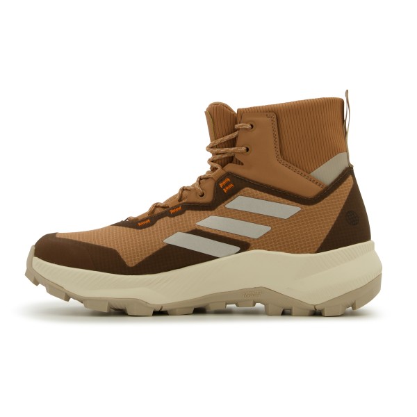adidas Terrex - Women's Terrex Hiker Rain Ready - Wanderschuhe