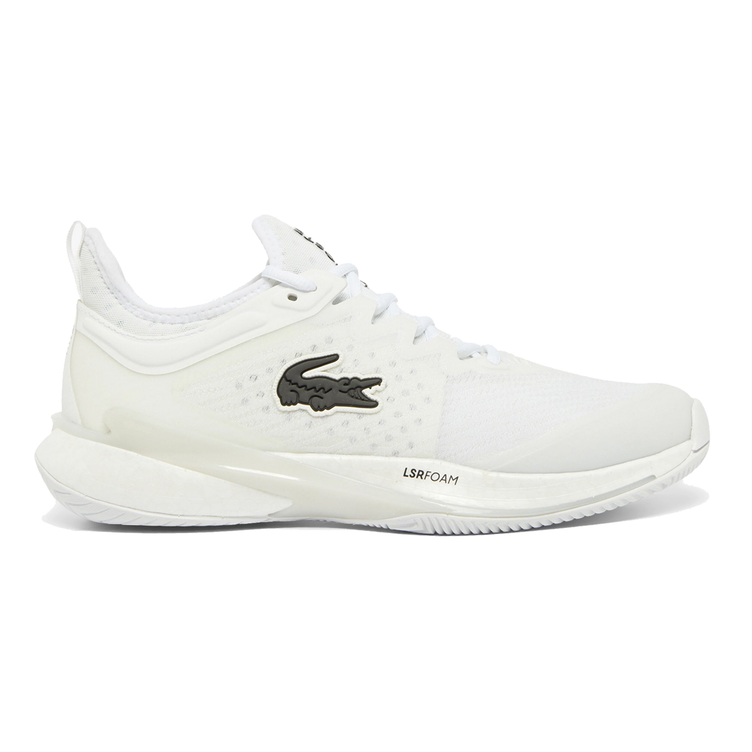AG-LT Ultra Allcourtschuh Damen - Weiß