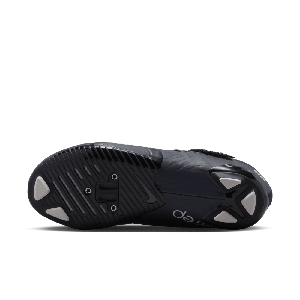 Nike SuperRep Cycle 2 Next Nature DH3396-002 / grau