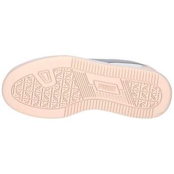 PUMA Caven 2.0 Sneaker in rosa