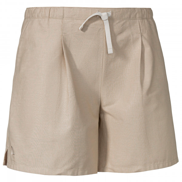 Schöffel - Women's Shorts Bilbao - Shorts