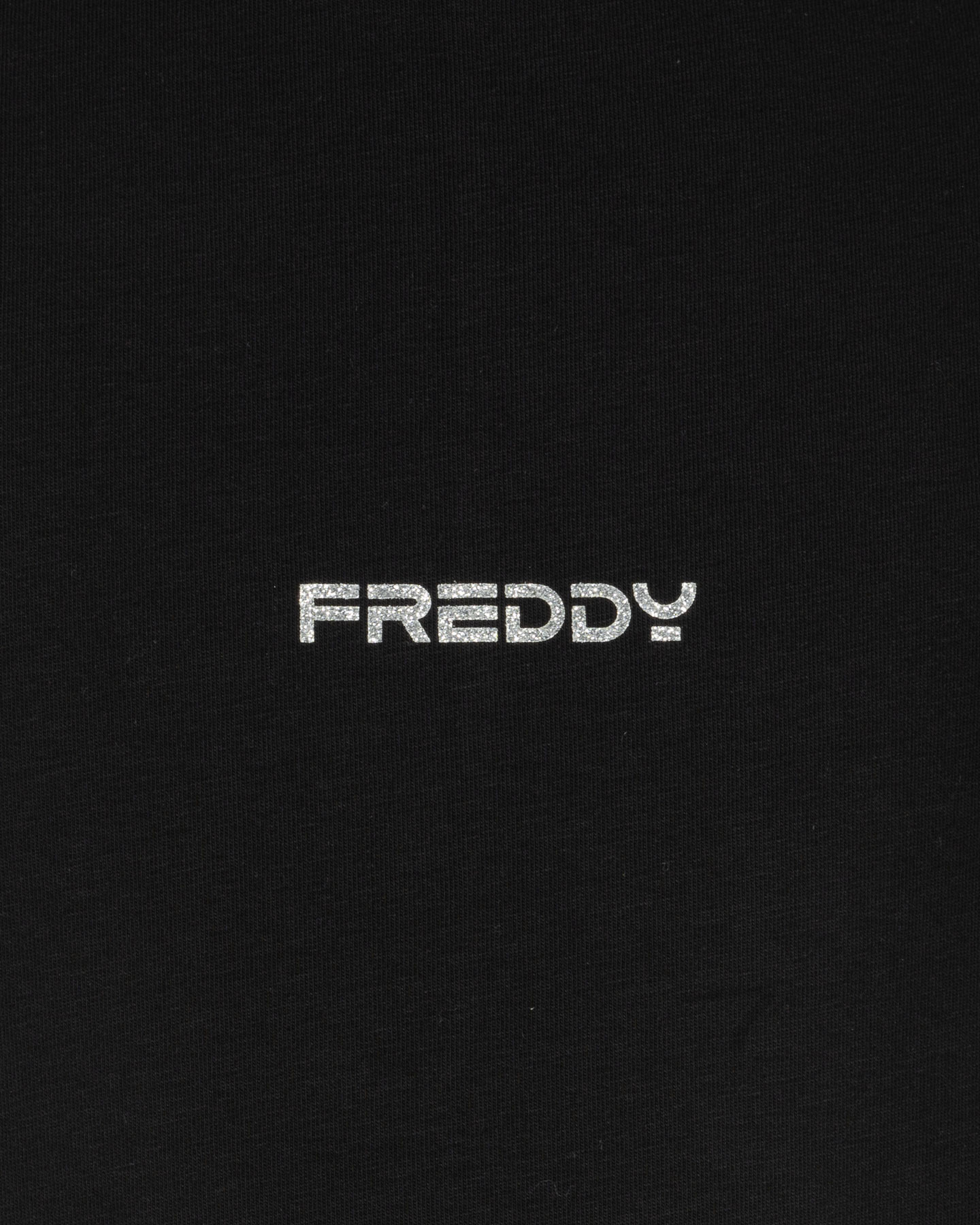 Komplet Freddy Diamonds Jr FR1606-001