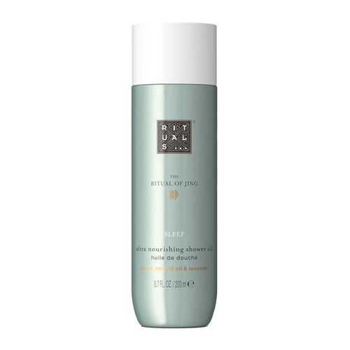Rituals The Ritual Of Jing Sleep душеолије 200 мл