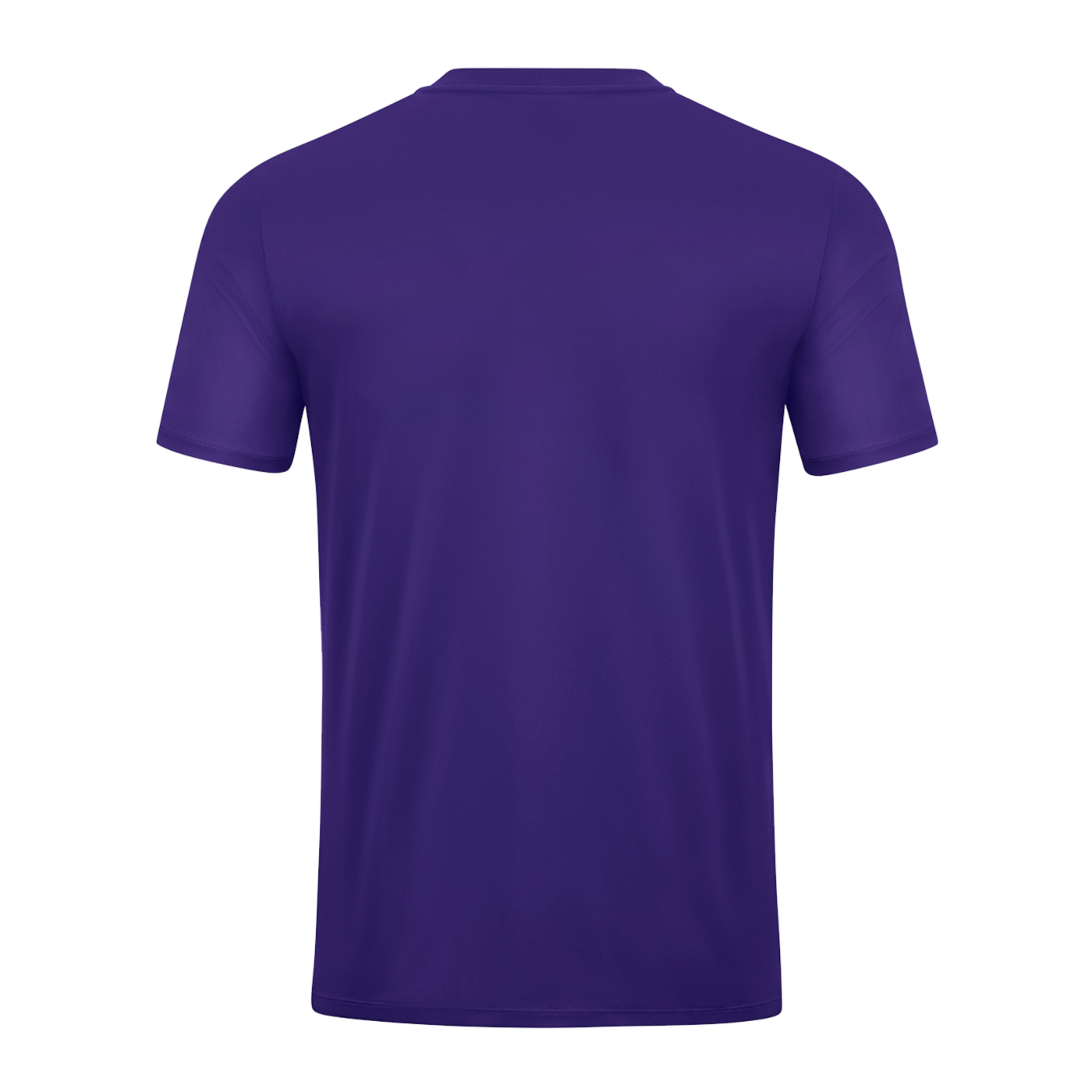JAKO Power Trikot Kids Lila Weiss F485