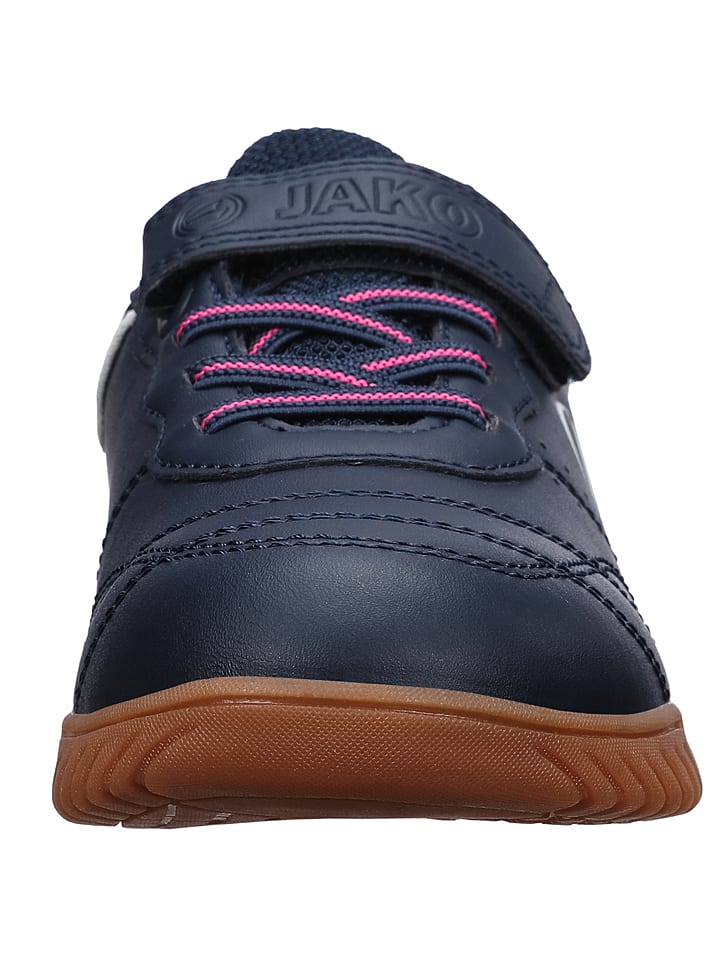 Jako Turnschuhe 