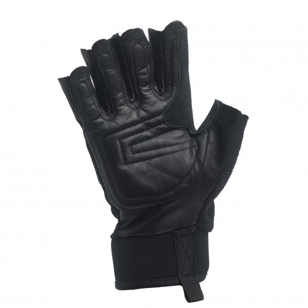 LACD - Gloves Heavy Duty - Handschuhe