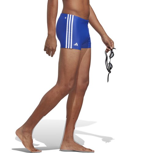BADEHOSE 3STRIPES BOXER