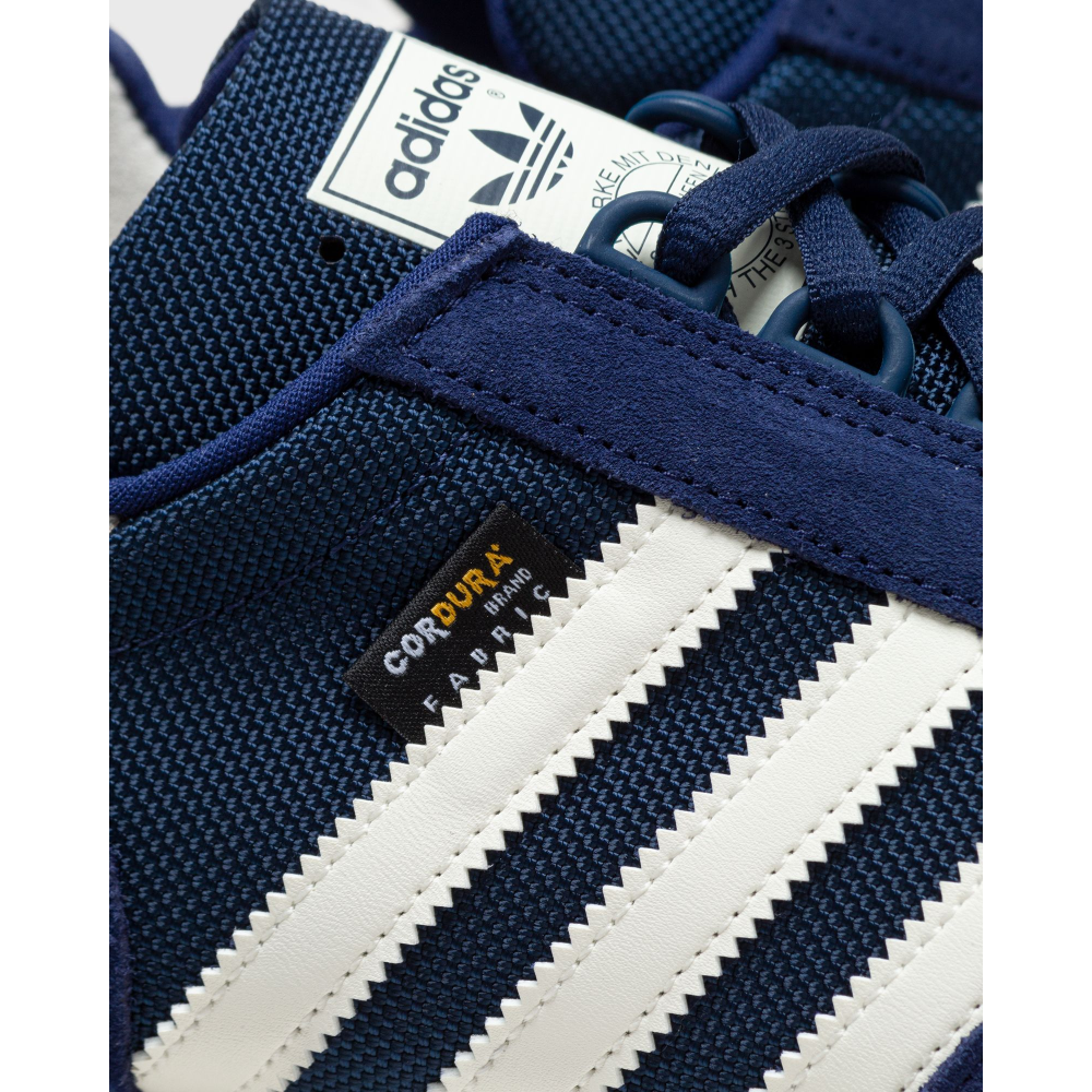 adidas Marathon TR IG7399 / blau