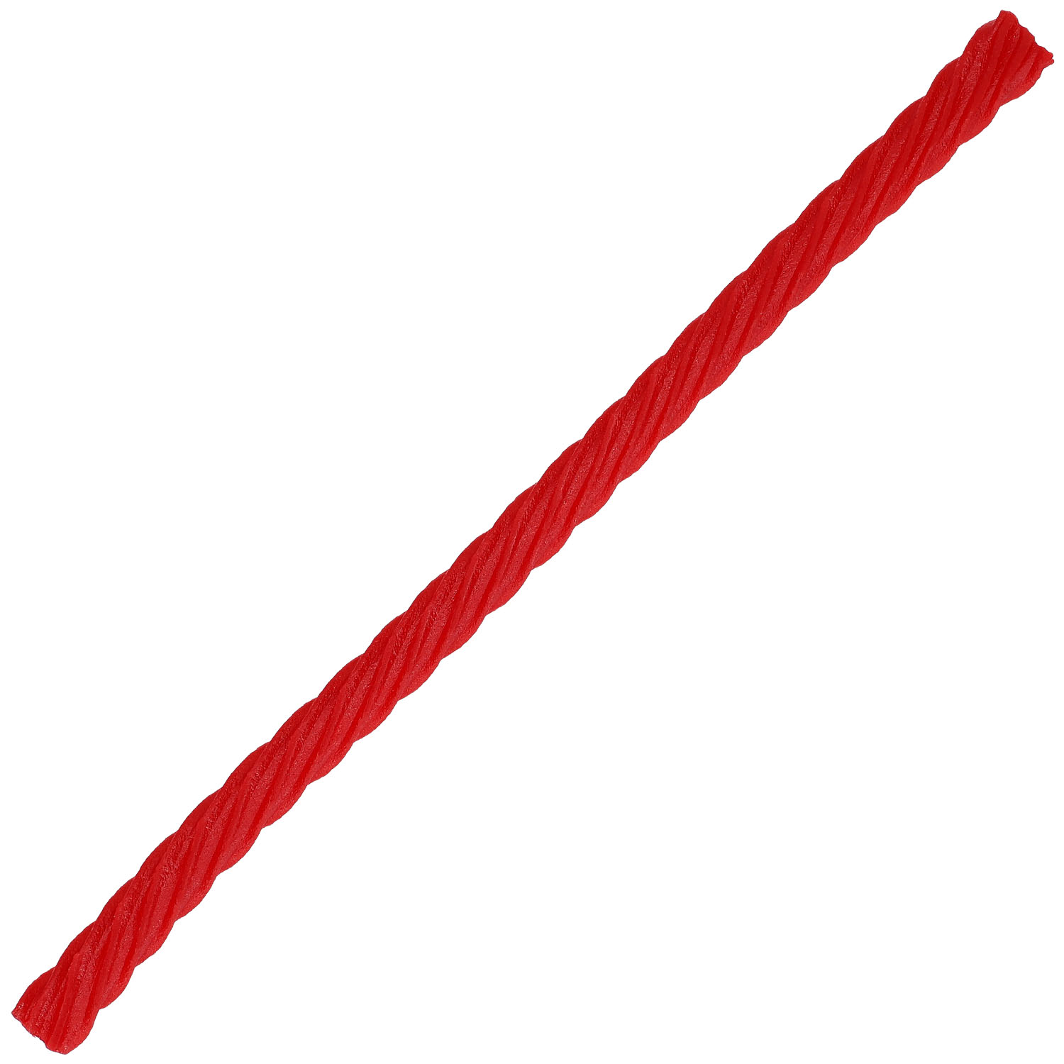 Twizzlers Twists Strawberry 70g