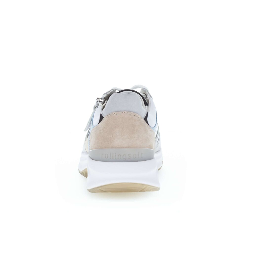 rollingsoft Sneaker low multicolour