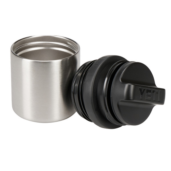 RAMBLER BOTTLE CUP CAP - Ersatzteil