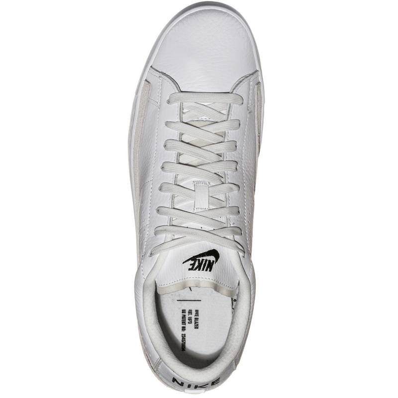 Nike Blazer X Sneaker Herren