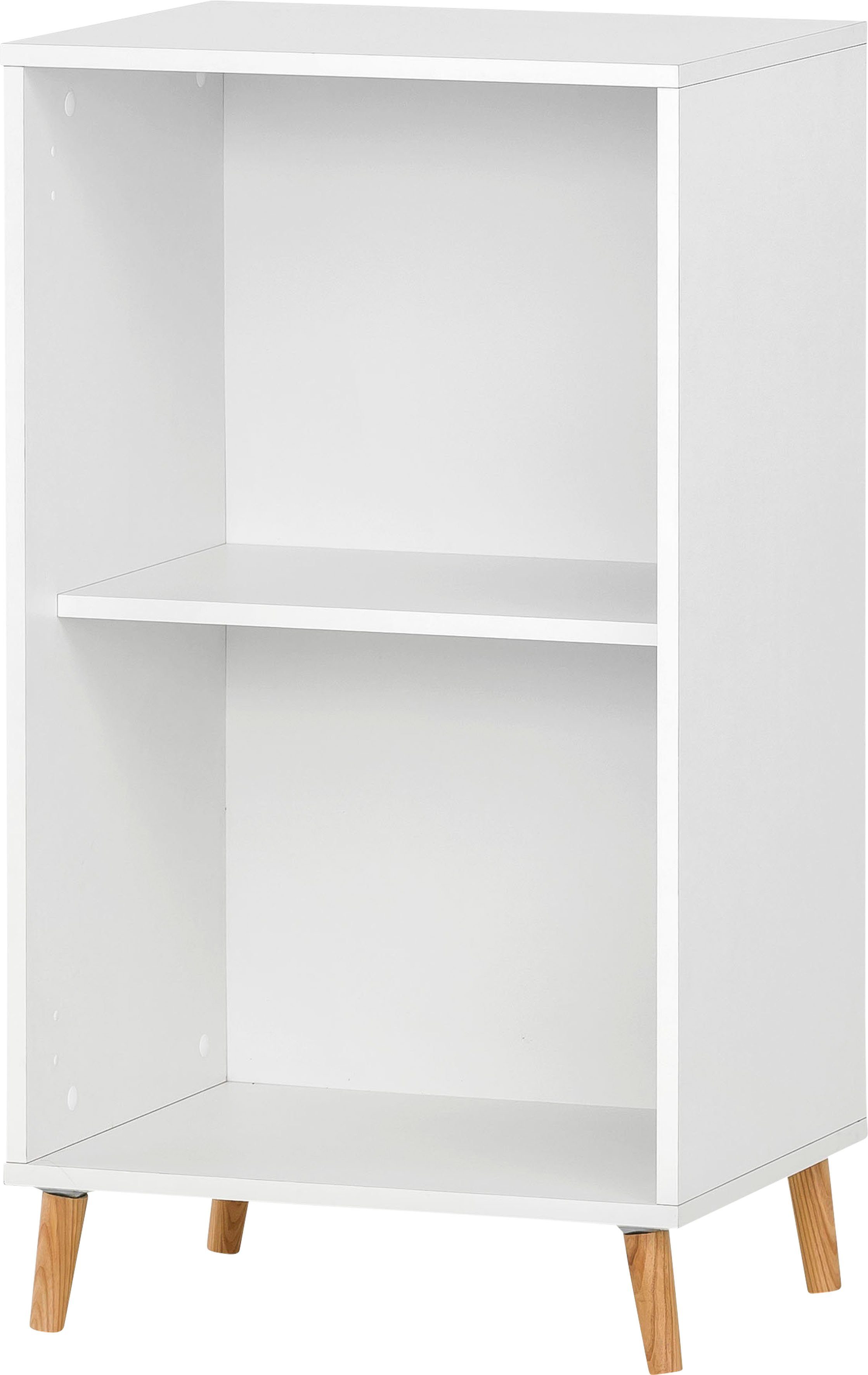 Schildmeyer Aktenregal Serie 500, Breite 51 cm