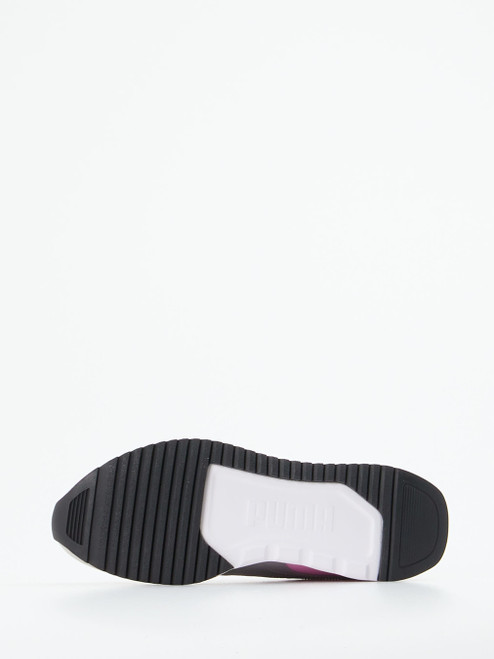 Sneaker-86657940001 Puma
